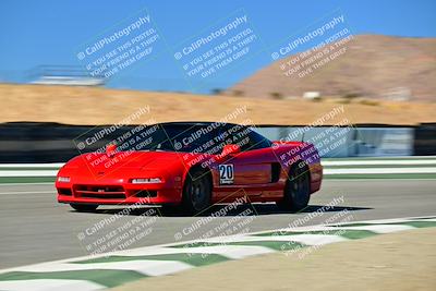 media/Nov-01-2025-Speed Ventures (Sat) [[3969607d77]]/Red Group/Session 2 (Turns 1 and 3)/